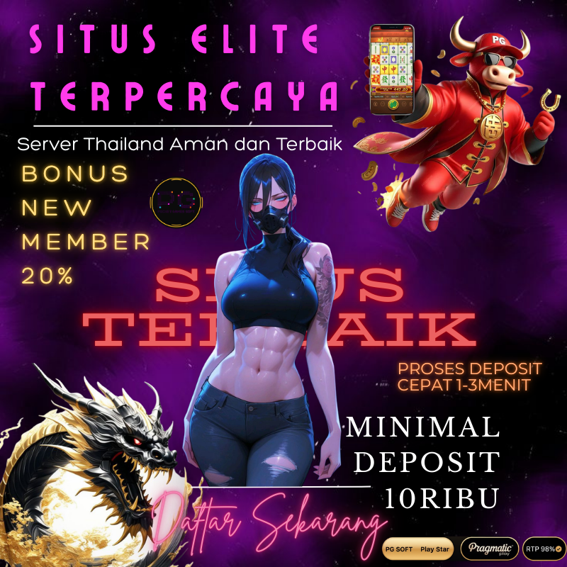 Almus 55'' Sideboard with 4 Glass Doors, 2 Large Drawers and Adjustable Shelves-232908992